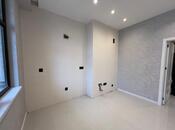 Satılır 2 otaqlı yeni tikili 79 m², Suraxanı r., photo 7 from 8