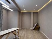 Satılır 2 otaqlı yeni tikili 79 m², Suraxanı r., photo 6 from 8