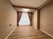 Satılır 2 otaqlı yeni tikili 79 m², Suraxanı r., photo 3 from 8