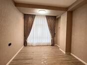 Satılır 2 otaqlı yeni tikili 79 m², Suraxanı r., photo 4 from 8