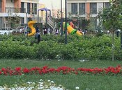 2 otaqlı yeni tikili - Yasamal r. - 60 m²