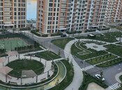 2 otaqlı yeni tikili - Yasamal r. - 60 m²