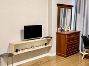 2 otaqlı yeni tikili - Yasamal r. - 60 m²