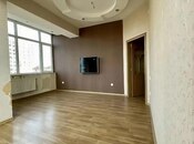Satılır 3 otaqlı yeni tikili 100 m², Badamdar q., photo 1 from 8