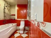 Satılır 3 otaqlı yeni tikili 100 m², Badamdar q., photo 8 from 8