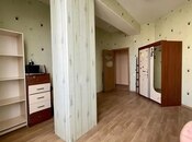 Satılır 3 otaqlı yeni tikili 100 m², Badamdar q., photo 5 from 8