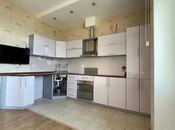 Satılır 3 otaqlı yeni tikili 100 m², Badamdar q., photo 7 from 8