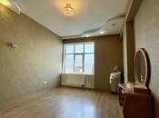 Satılır 3 otaqlı yeni tikili 100 m², Badamdar q., photo 4 from 8