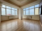 Satılır 3 otaqlı yeni tikili 100 m², Badamdar q., photo 2 from 8