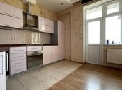 Satılır 3 otaqlı yeni tikili 100 m², Badamdar q., photo 6 from 8