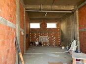 Продаётся  объект 52 м², м. Ази Асланов, photo 4 from 4