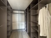Satılır 2 otaqlı yeni tikili 101 m², Nardaran q., photo 5 from 7