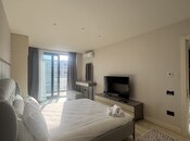Satılır 2 otaqlı yeni tikili 101 m², Nardaran q., photo 4 from 7