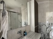 Satılır 2 otaqlı yeni tikili 101 m², Nardaran q., photo 6 from 7