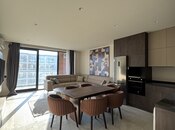 Satılır 2 otaqlı yeni tikili 101 m², Nardaran q., photo 2 from 7
