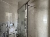 Satılır 2 otaqlı yeni tikili 101 m², Nardaran q., photo 7 from 7