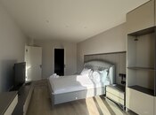 Satılır 2 otaqlı yeni tikili 101 m², Nardaran q., photo 3 from 7