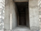 5 otaqlı həyət evi/bağ evi - Qaraçuxur q. - 255 m²