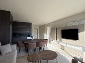 Satılır 2 otaqlı yeni tikili 101 m², Nardaran q., photo 1 from 7
