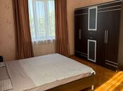 5 otaqlı həyət evi/bağ evi - Mərdəkan q. - 400 m²