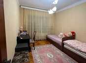 Satılır 3 otaqlı köhnə tikili 80 m², Azadlıq Prospekti m., photo 4 from 8