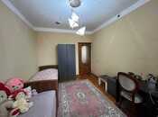 Satılır 3 otaqlı köhnə tikili 80 m², Azadlıq Prospekti m., photo 5 from 8