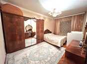 Satılır 3 otaqlı köhnə tikili 80 m², Azadlıq Prospekti m., photo 6 from 8