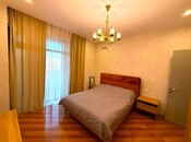 Satılır 3 otaqlı yeni tikili 100 m², 8 Noyabr m., photo 5 from 8