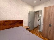 Satılır 3 otaqlı yeni tikili 100 m², 8 Noyabr m., photo 7 from 8