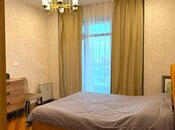 Satılır 3 otaqlı yeni tikili 100 m², 8 Noyabr m., photo 6 from 8