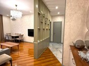 Satılır 3 otaqlı yeni tikili 100 m², 8 Noyabr m., photo 4 from 8
