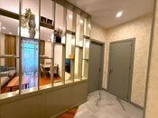 Satılır 3 otaqlı yeni tikili 100 m², 8 Noyabr m., photo 2 from 8