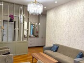 Satılır 3 otaqlı yeni tikili 100 m², 8 Noyabr m., photo 3 from 8
