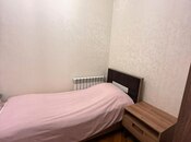Satılır 3 otaqlı yeni tikili 100 m², 8 Noyabr m., photo 8 from 8