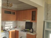 Satılır 3 otaqlı köhnə tikili 80 m², Azadlıq Prospekti m., photo 7 from 8