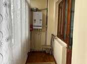 Satılır 3 otaqlı köhnə tikili 80 m², Azadlıq Prospekti m., photo 8 from 8