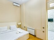 Сдаётся 3-комн. вторичка 87 м², м. Сахил, photo 6 from 8