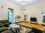 Сдаётся 3-комн. вторичка 87 м², м. Сахил, photo 7 from 8