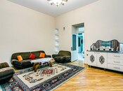 Сдаётся 3-комн. вторичка 87 м², м. Сахил, photo 8 from 8
