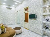 Сдаётся 3-комн. вторичка 87 м², м. Сахил, photo 5 from 8