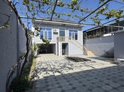 4-комн. дом/дача - пос. Говсан - 165 м²