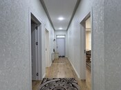 Satılır 4 otaqlı həyət evi/bağ evi 165 m², Hövsan q., photo 7 from 8