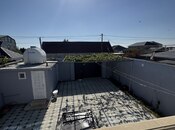 4-комн. дом/дача - пос. Говсан - 165 м²