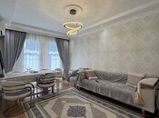 Satılır 4 otaqlı həyət evi/bağ evi 165 m², Hövsan q., photo 6 from 8