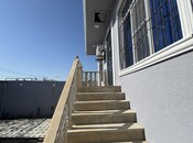 Satılır 4 otaqlı həyət evi/bağ evi 165 m², Hövsan q., photo 5 from 8