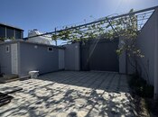 4-комн. дом/дача - пос. Говсан - 165 м²