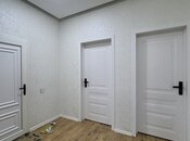 Satılır 4 otaqlı həyət evi/bağ evi 165 m², Hövsan q., photo 8 from 8