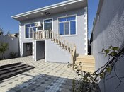 4-комн. дом/дача - пос. Говсан - 165 м²
