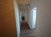 Сдаётся 2-комн. новостройка 60 м², Ясамальский р., photo 3 from 8