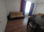 Сдаётся 2-комн. новостройка 60 м², Ясамальский р., photo 2 from 8